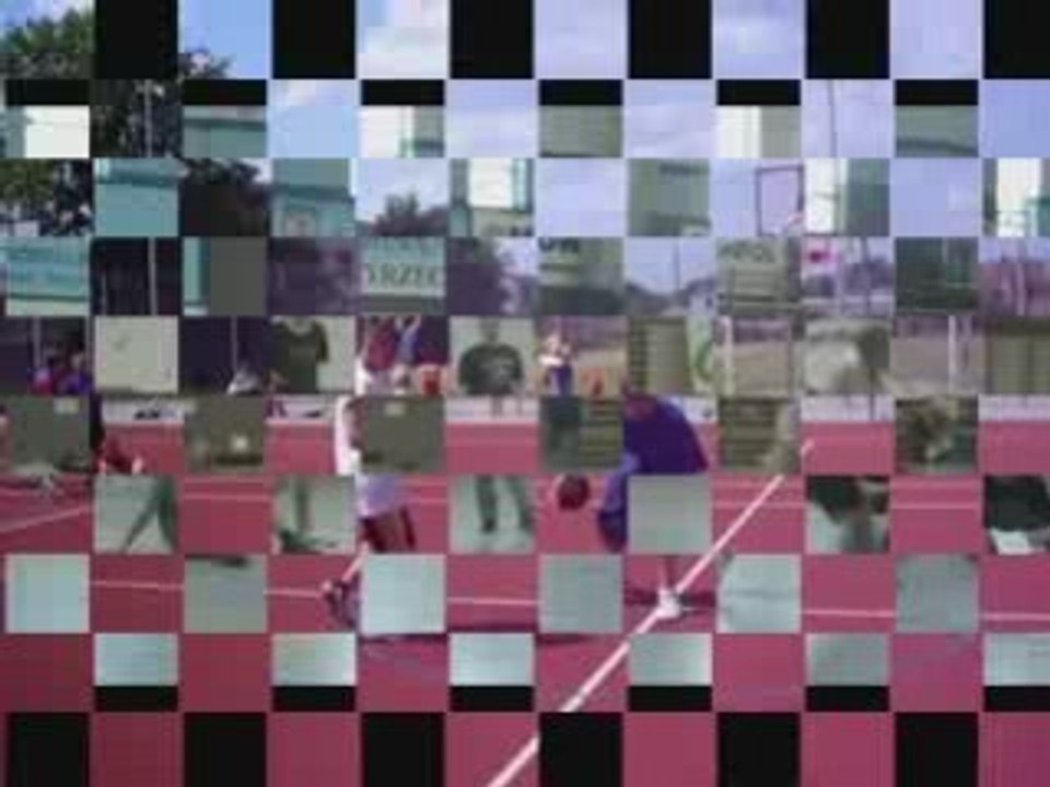Freestyle