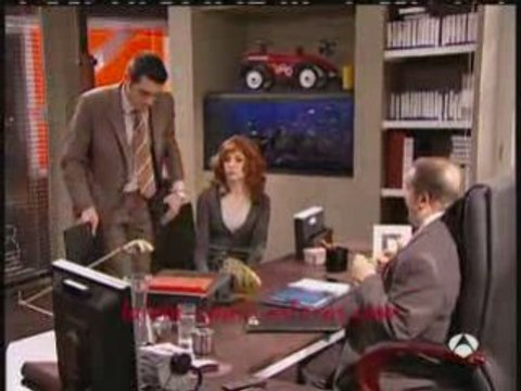 Lll 96.2 - Lola, Lalo, Lalola