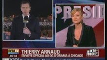 BFM TV 2008-11-05_063326
