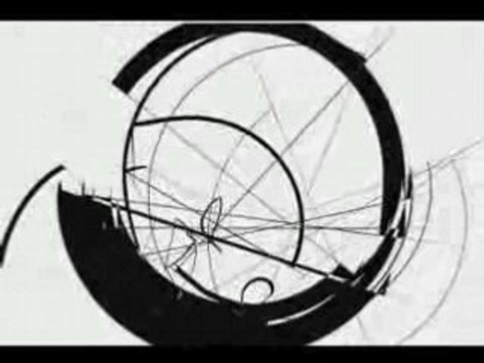 AUTECHRE  ~  Dropp...