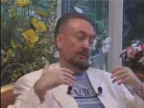 ADNAN OKTAR KIBRIS POSTASI-1