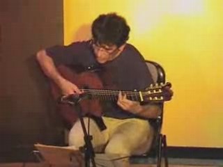 Selim panpan "les combles du jazz" arbois