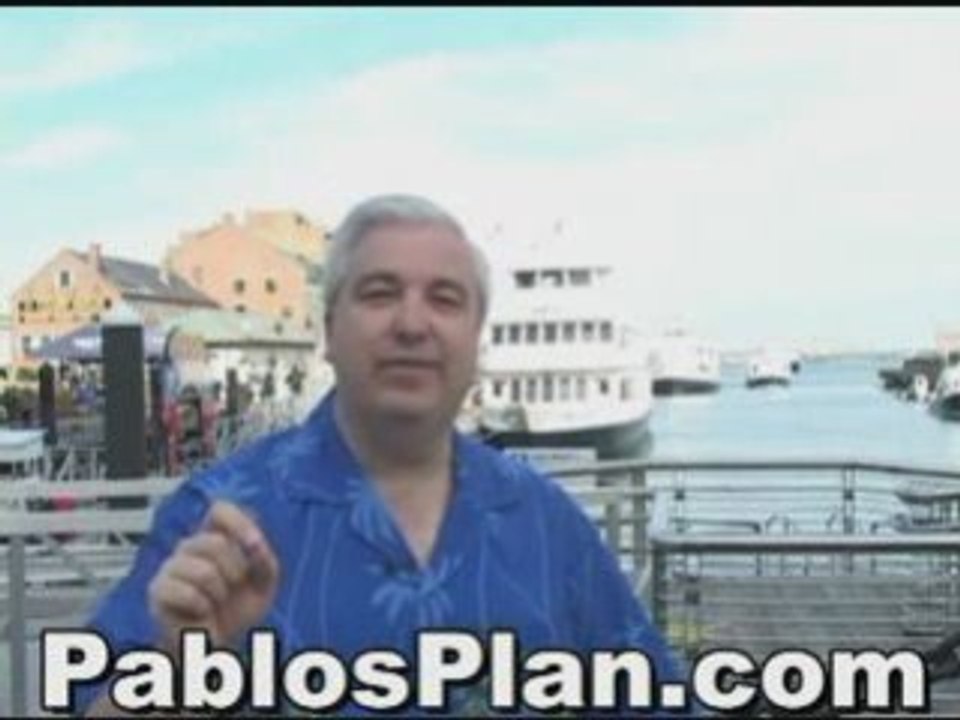 How To Quit Your Job Requires Reasons To Quit Your Job