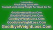 Weight Loss System | Not Losing Weight | Lose Weight Now