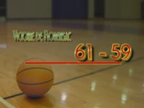 Cadets pèzenas 2008 mpeg 1