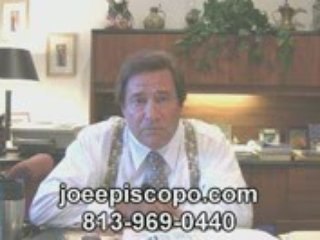 Tampa DUI Attorney - What To Do if Stopped