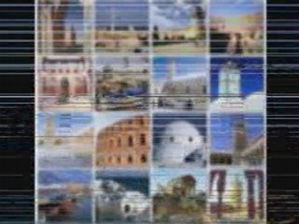 Music tunisienne  jaw tounes