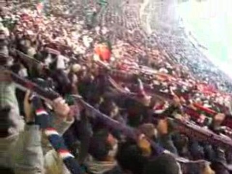 PSG LYON ATKS O VILLE LUMIERE