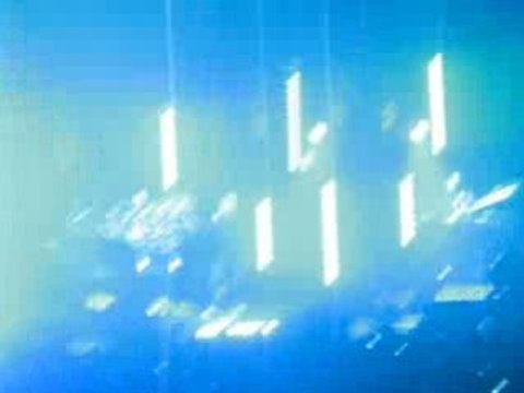 Slipknot Before I Forget 22/11/08