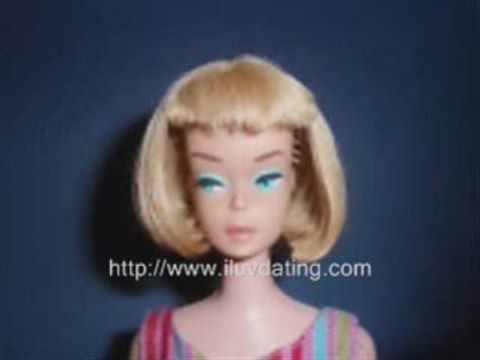 The right way for older men seeking women