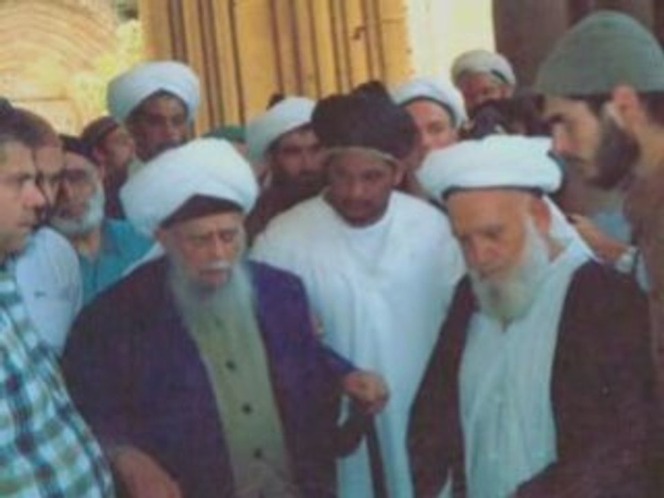 şeyh Nazım Kibrisi2