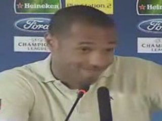 Betisier du football anglais