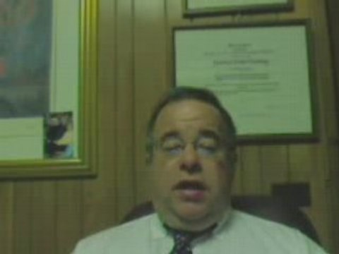Thanksgiving and Judaism RABBI JONATHAN GINSBURG Jewu 448