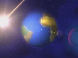 Ferien auf der ganzen Welt