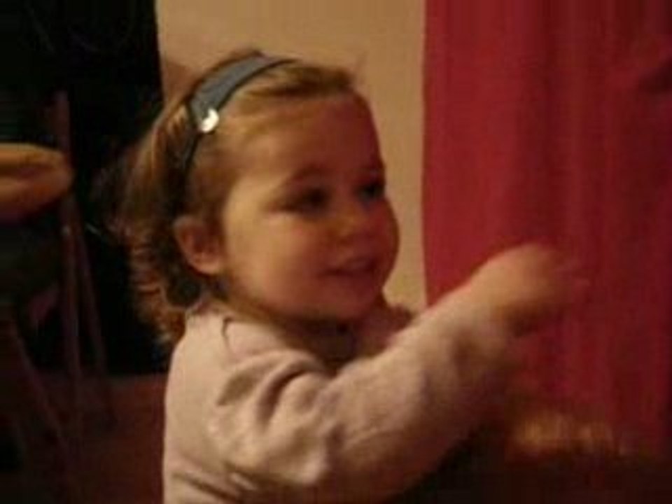 08-11-18 tonton fred et aurélie