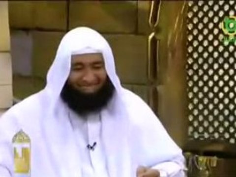 نصيحة لمن لم يجد عمل؟