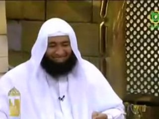 نصيحة لمن لم يجد عمل؟