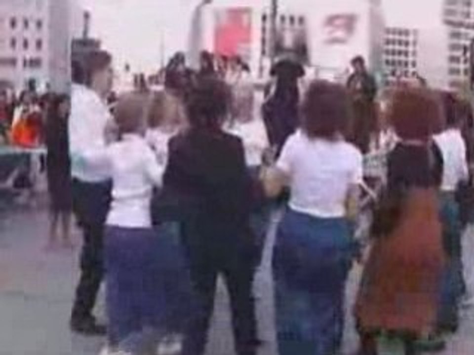 Hora medura