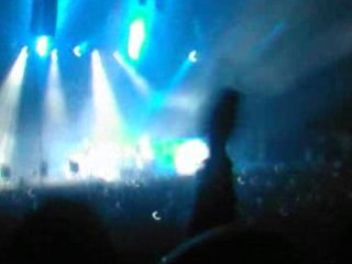 I'm just a kid - Simple plan - 23.11.2008