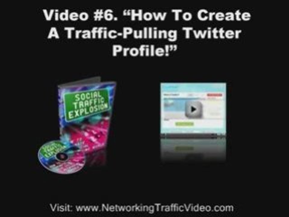 How Are People Marketing With Online Social Networks?