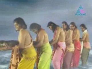 Swami Ayyappan D2008-11-16 P02