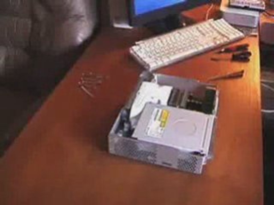 How to Repair Your XBOX?