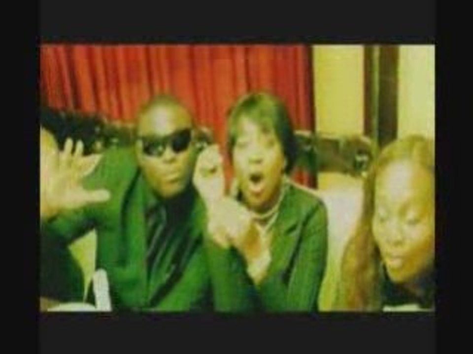 Dama do Bling - Dama do Bling