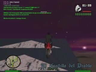 Gta_sa 2008-09-17 03-18-06-57