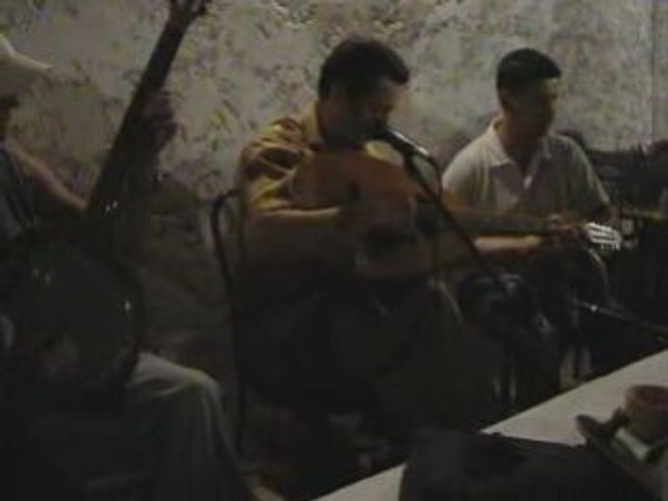 ladjadj hamid 4 (matoub el-hasnaoui chaabi)