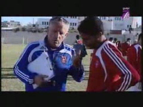 Taratata 23/11 - Warda Assala Marwan (6)