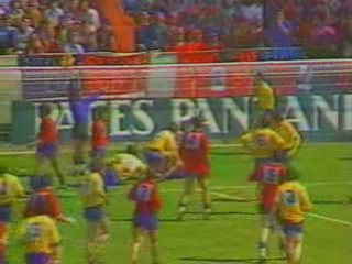 Final 78 as beziers- montferrand