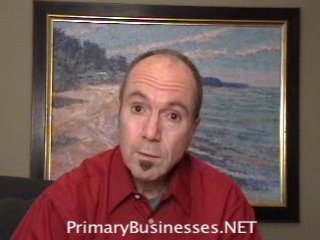 Increase Your MOR Vacations MLM Business Profits