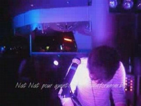 Quentin Mosimann CARPE IDEM