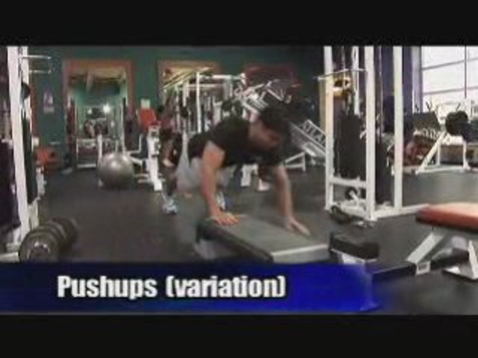 Best Weight Loss Program