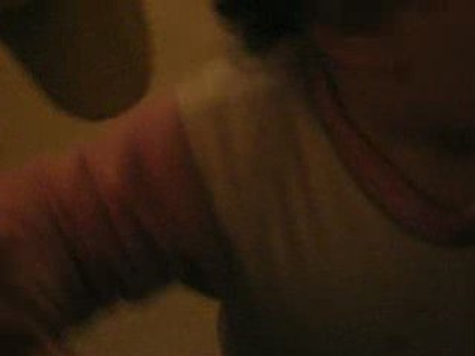 MVI_3232