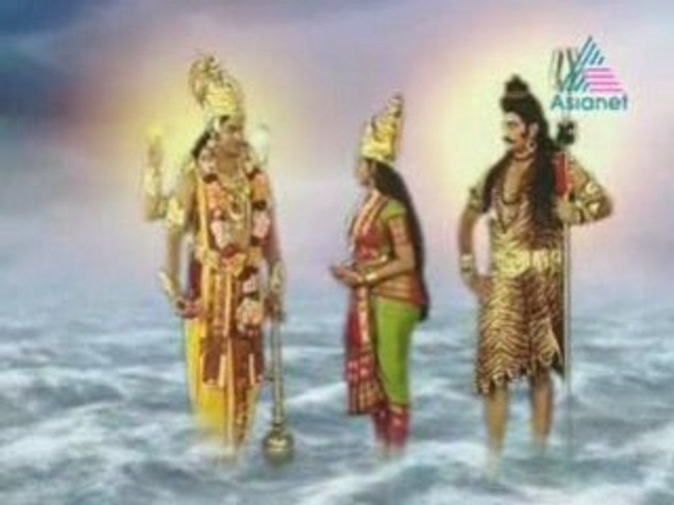 Swami Ayyappan D2008-11-22 P02