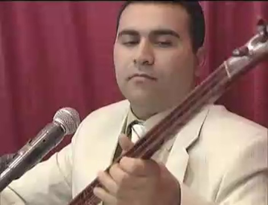 Kelle Oyun Havasi Garamustafa Dailymotion Video