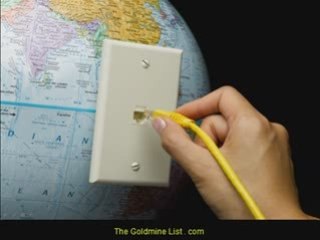 How to Create an Email Marketing List