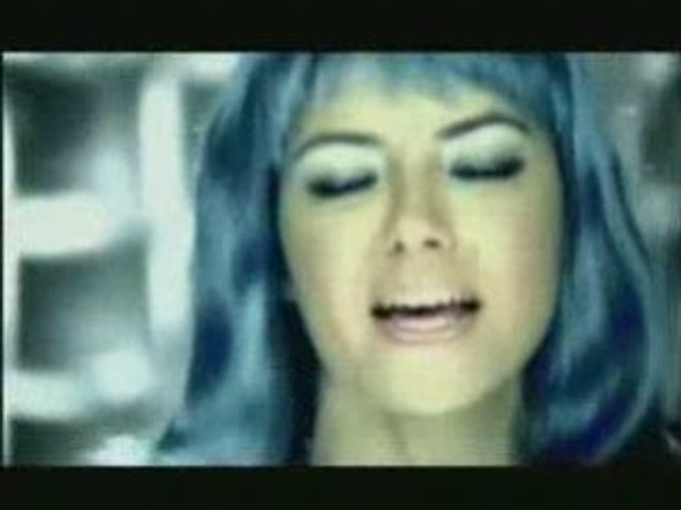 Beyza Durmaz - Koku