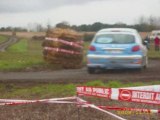 Rally d'automne 2008(1)