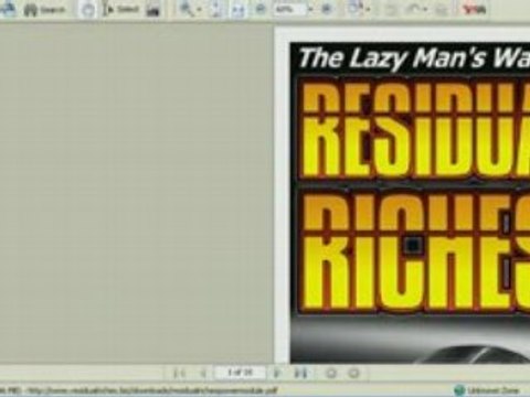 UK Work From Home Business Opportunity Work At Home