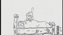 Wake-up