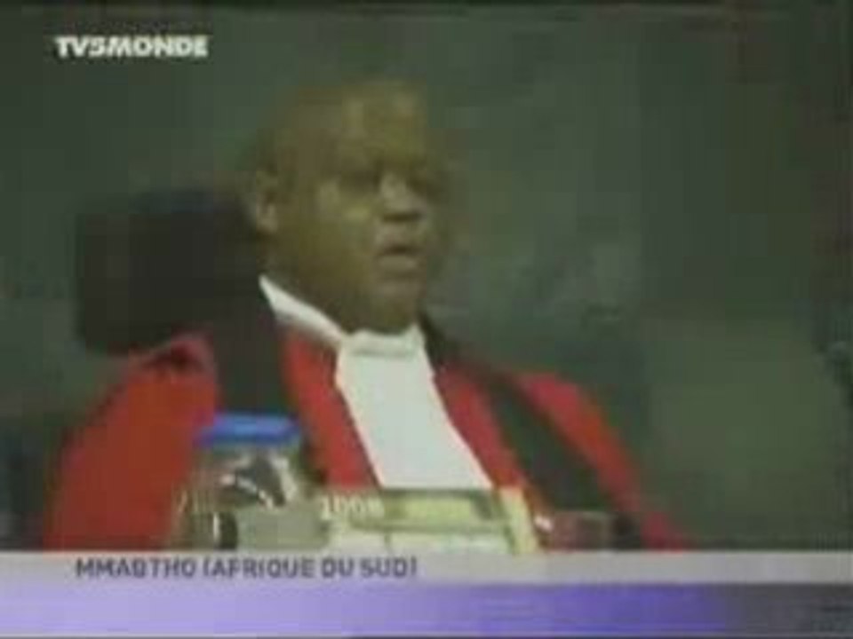 169 ans de prison