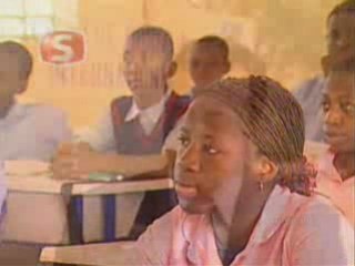 Öğretmenler Günü Dünya Atlı'sı Öğretmenlere