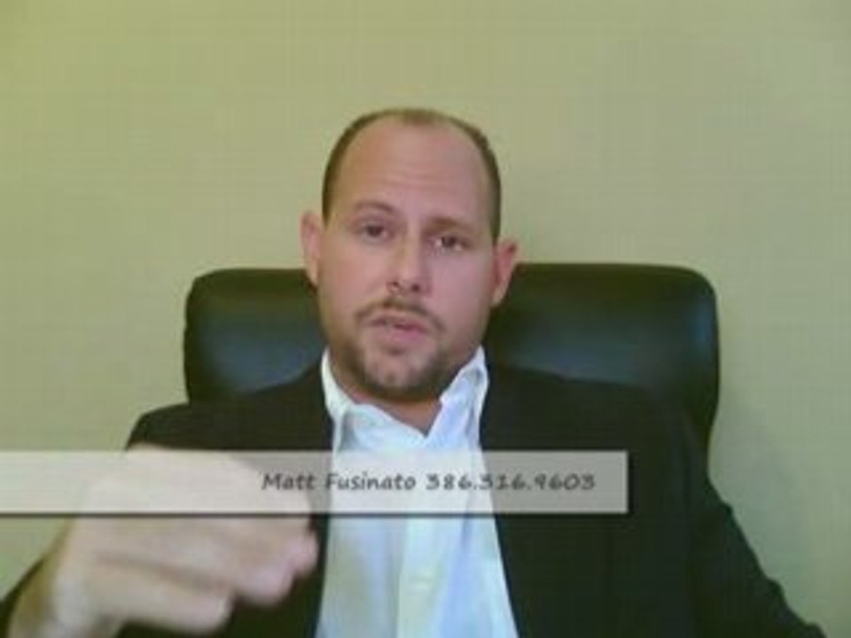 [Elite Marketing Team] "Shop Online Mall"