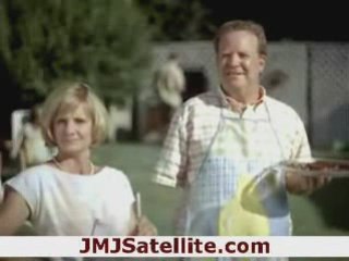 Dish Network Programming