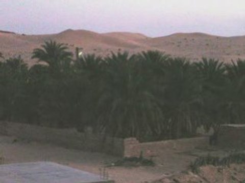 MOHAMED MAHBOUB CHANTEUR SOUFI EL OUED SOUF