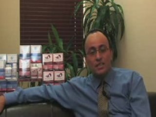 Could This Be The New Hair Loss Cure! Regrow Your Hair Now