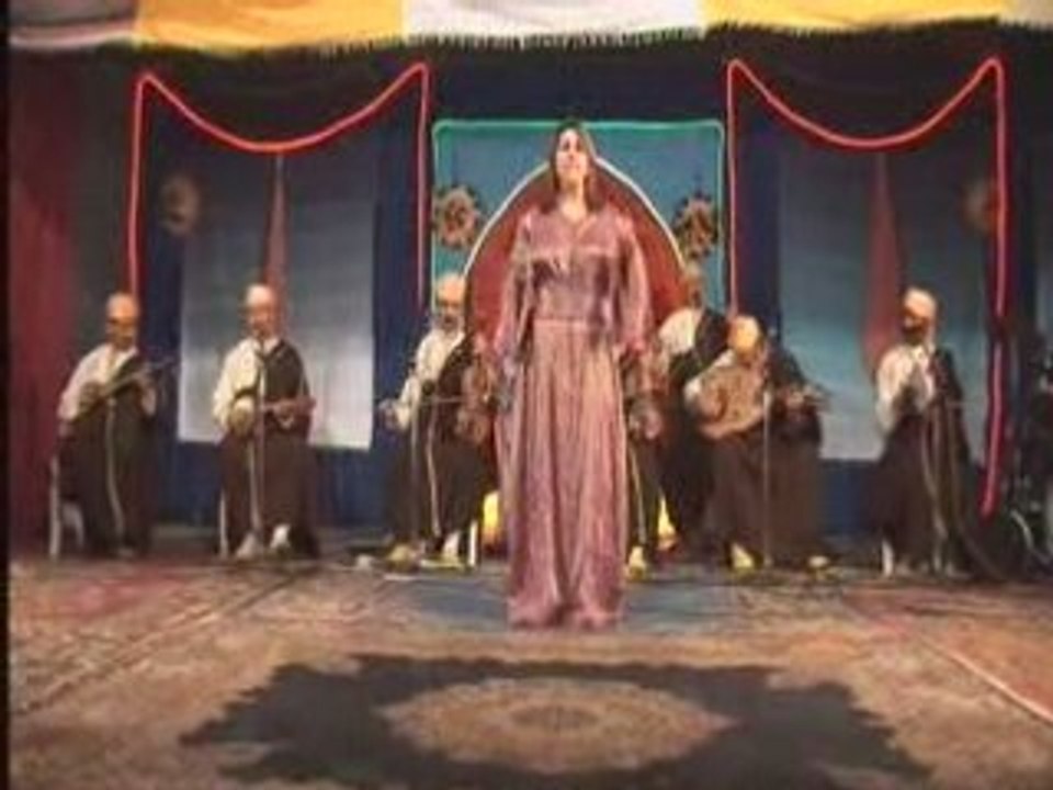 tanjaouia