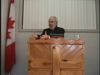 Fernand Saint-Louis - Péchés avec conséquences graves